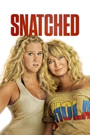 Snatched 2017 (ربوده شده)