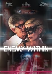 دانلود فیلم Enemy Within 2016