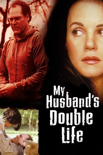 دانلود فیلم My Husband's Double Life 2001