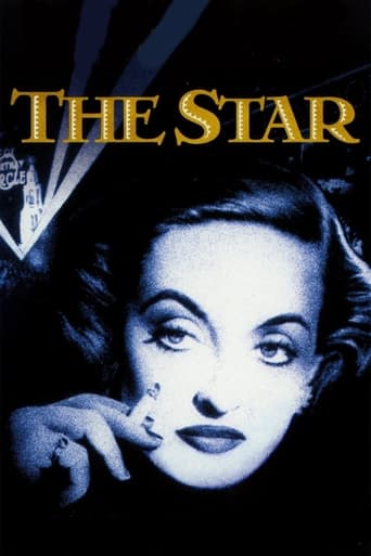 دانلود فیلم The Star 1952