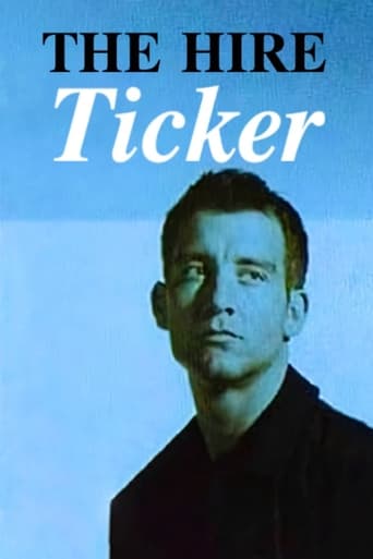 دانلود فیلم Ticker 2002