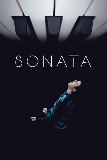 دانلود فیلم Sonata 2021 (سونات)