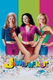 دانلود فیلم Jawbreaker 1999