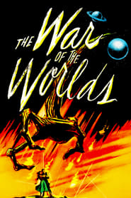 The War of the Worlds 1953