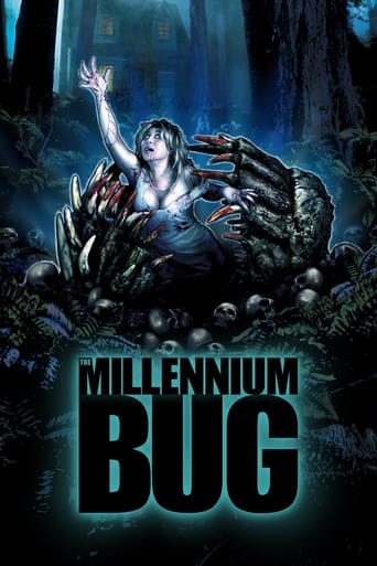 The Millennium Bug 2011