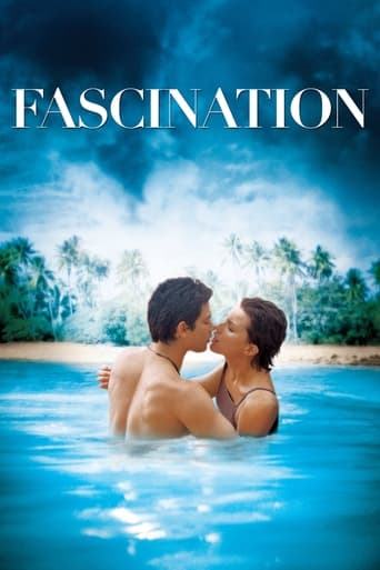 دانلود فیلم Fascination 2004