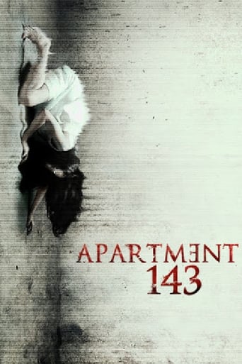 Apartment 143 2011