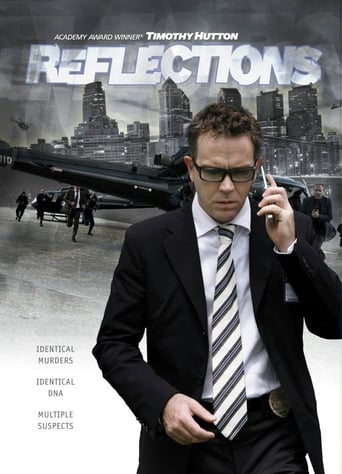 دانلود فیلم Reflections 2008