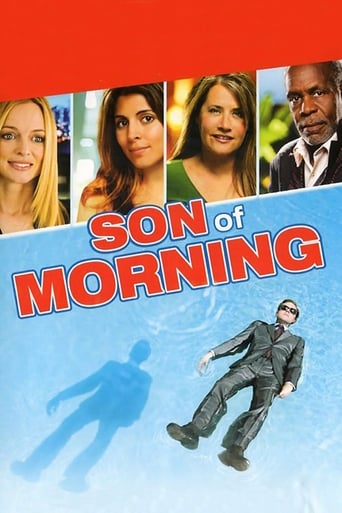 Son of Morning 2011