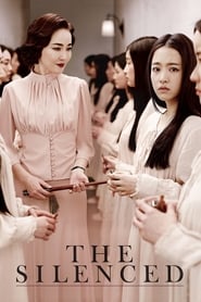 دانلود فیلم The Silenced 2015