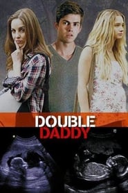 Double Daddy 2015 (پدر دوتایی )