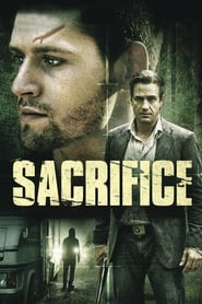 دانلود فیلم Sacrifice 2015