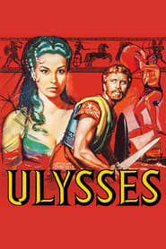 Ulysses 1954