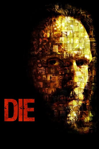 دانلود فیلم Die 2010