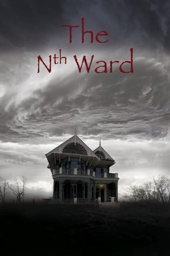 دانلود فیلم The Nth Ward 2017
