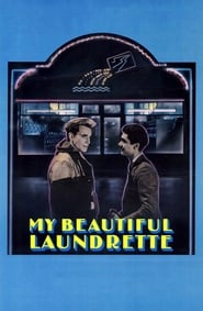 My Beautiful Laundrette 1985