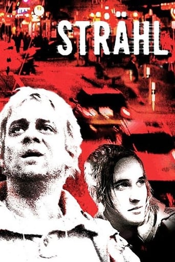 دانلود فیلم Strähl 2004