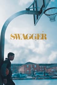 دانلود سریال Swagger 2021 (غرور) دوبله فارسی بدون سانسور