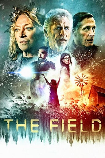 دانلود فیلم The Field 2019