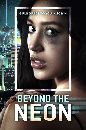 دانلود فیلم Beyond the Neon 2022 (فراتر از نئون)