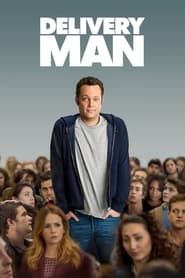 دانلود فیلم Delivery Man 2013 (مامور تحویل)