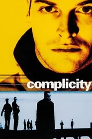 دانلود فیلم Complicity 2000