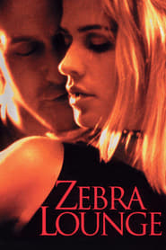 Zebra Lounge 2001