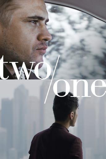 دانلود فیلم Two/One 2019