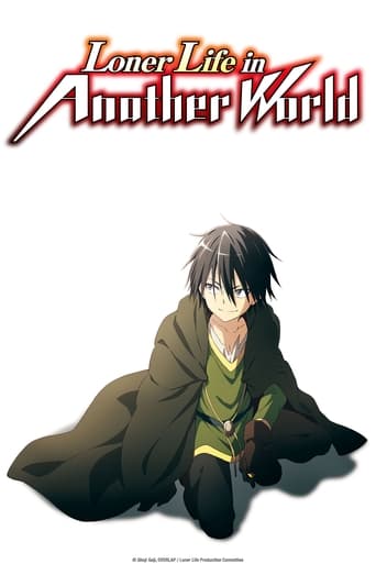 Loner Life in Another World 2024
