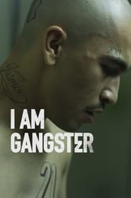 دانلود فیلم I Am Gangster 2015