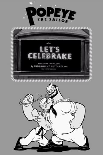 دانلود فیلم Let's Celebrake 1938