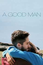 دانلود فیلم A Good Man 2020 (یک مرد خوب)