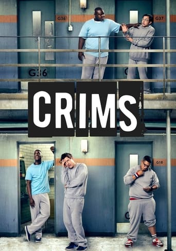 Crims 2015