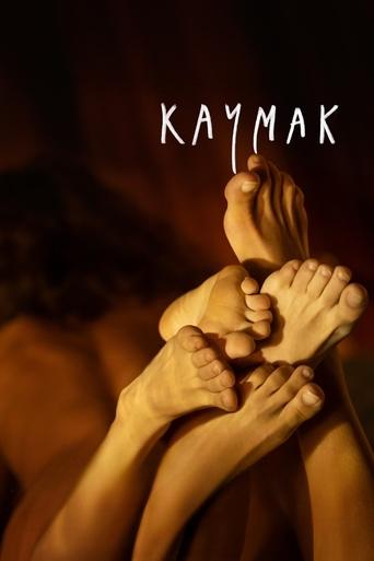 دانلود فیلم Kaymak 2022