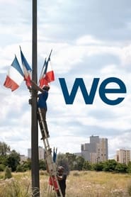 دانلود فیلم We 2021 (ما)