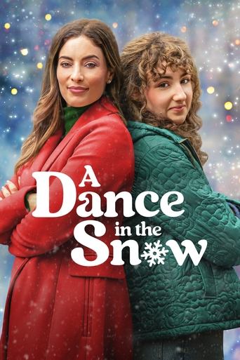 A Dance in the Snow 2024