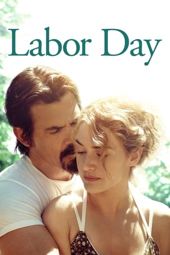 دانلود فیلم Labor Day 2013 (روز کارگر) دوبله فارسی بدون سانسور