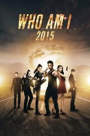 دانلود فیلم Who Am I 2015 2015