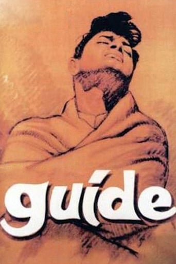 Guide 1965