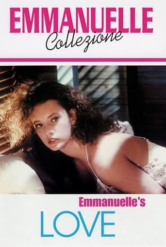 Emmanuelle's Love 1993