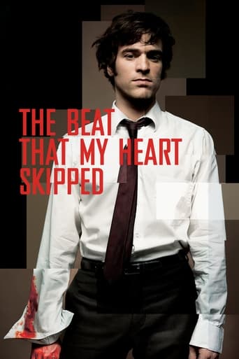 The Beat That My Heart Skipped 2005 (ضربانی که قلبم از دست داد)