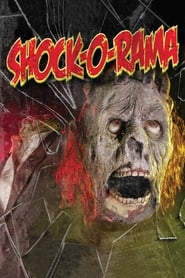 دانلود فیلم Shock-O-Rama 2005