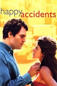 دانلود فیلم Happy Accidents 2000