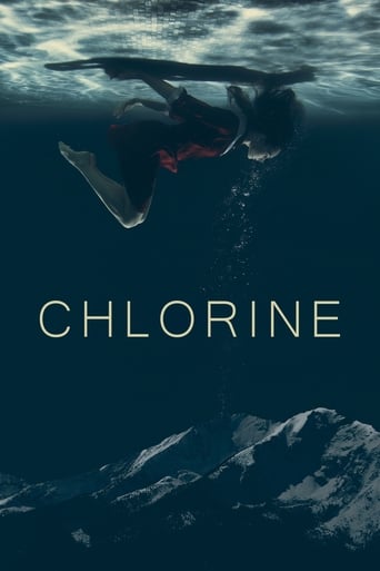 دانلود فیلم Chlorine 2015