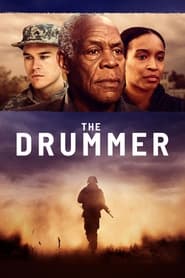 دانلود فیلم The Drummer 2020