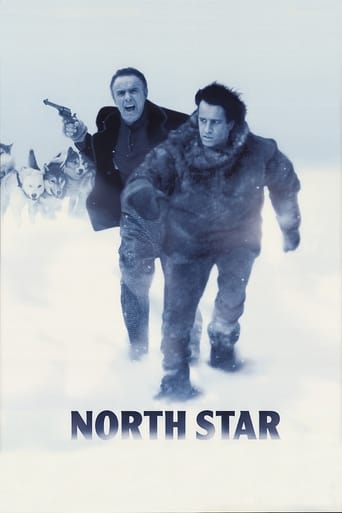 دانلود فیلم North Star 1996