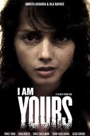 دانلود فیلم I Am Yours 2013