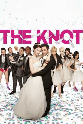 دانلود فیلم The Knot 2012