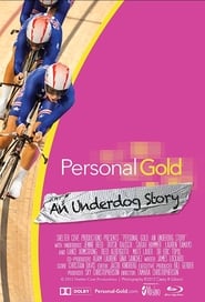 دانلود فیلم Personal Gold: An Underdog Story 2015