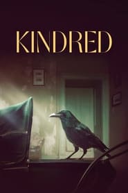 Kindred 2020 (خویشاوند)